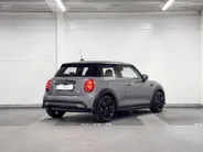 MINI Cooper 3-deurs One Business Edition