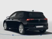 Volkswagen Golf Life Edition 1.5 TSI 116 pk 6 versn. Hand · Achteruitrijcamera · Draadloze telefoonlader · Sfeerverlichting ·