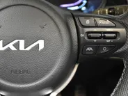 Kia Picanto 1.0 DPi 63pk 4-zits GT-Line
