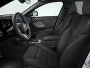 BMW 1 Serie 120
