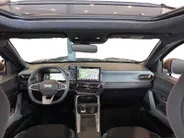 Dacia Bigster 1.8 Hybrid 155 Extreme *Aut.*Schuif/Kantel Dak*Navi+360Camera*Stoel/Stuur/Voorruit Verw.*Full Option!