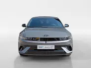Hyundai IONIQ 5 N Line Business 84 kWh | Z&Z Top Deal | Van € 51.890, nu voor € 51.390 |