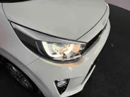 Kia Picanto 1.0 DPi 67pk 4-zits DynamicPlusLine | Navigatie | Cruise Control