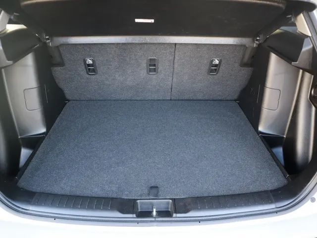 Suzuki Vitara 1.4 BoosterJet Select Hybrid AdaptiveCruise | Carplay | All seasons