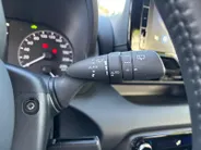 Toyota Yaris 1.5 Hybrid 115 Active | ADA | Carplay | Camera | Automaat |