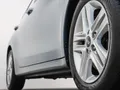 Kia Ceed Sportswagon 1.0 T-GDi DynamicLine