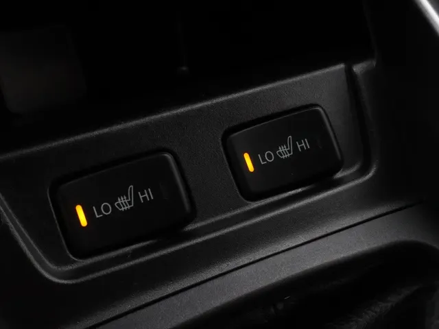 Suzuki Vitara 1.4 BoosterJet Select Hybrid Trekhaak | AdaptiveCruise | Carplay