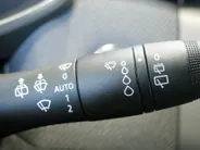 Renault Clio 1.6 E-Tech Full Hybrid 145 esprit Alpine *Automaat*Navi+Camera*Stoel/Stuur Verw.*Adaptive Cruise*Climate *Sportieve uitvoering!