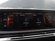 DS DS 7 No E-Tense Etoile 74kWh | Leder| Pano | Boek nu uw proefrit!