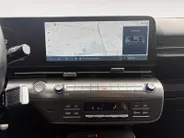 Hyundai Kona 1.6 GDI HEV Comfort Smart | Navi | Climate control | Camera