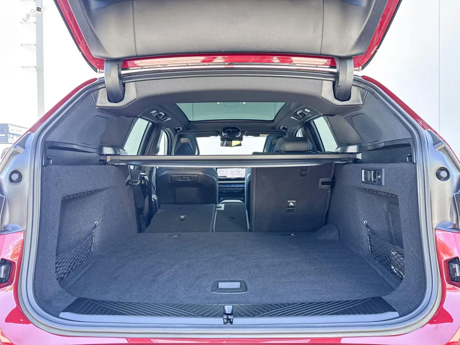 BMW X3 30e xDrive