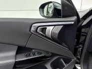 BMW X3 30e xDrive