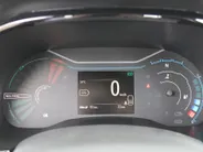 Dacia Spring Essential |  Airco | 14' Design velgen | Bluetooth | PDC | BTW auto | Uniek!! |