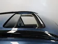 Kia Niro EV Plus 64.8 kWh