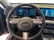 Hyundai Kona 1.6 HYBRID | PREMIUM | AUTOMAAT | NL-AUTO | DEALERONDERHOUDEN |