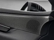 Audi A5 Avant 2.0 e-hybrid 367pk quattro S edition Competition · Trekhaak · 360 Camera · B&O Audio · Elek. Voorstoel · Head-Up · Dodehoek Detectie · 19'' Inch · Garantie t/m 03-10-2030 of 100.000km