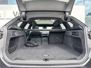 BMW 5 Serie Touring 550e xDrive