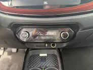 Toyota Aygo X 1.0 VVT-i MT Envy | JBL Speakers | Adaptieve Cruise Control | Camera | Climate Control | Volledig Dealer Onderhouden | 10 Jaar Fabrieksgarantie