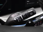 Kia Sorento 1.6 T-GDi Plug-in Hybrid 4WD ExecutiveLine 7p | Stuur-/stoelverwarming + ventilatie | Schuifdak | Leer | 360 Camera | Elek. stoelverst. | HUD | LED | 19' LM |
