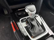Kia Ceed Sportswagon 1.0 T-GDi MHEV Design Edition | Stoel en stuurverwarming | Navigatie | Camera | Apple Carplay / Android Auto | Elektrisch achterklep |