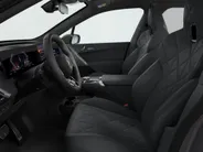 BMW iX xDrive60 112 kWh