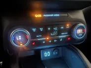 Ford Kuga 2.5 PHEV ST-Line X | Winterpack | Driver Assistance Pack | Technology Pack |