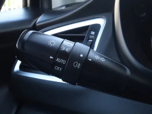Suzuki S-Cross 1.4 BoosterJet Select Hybrid Trekhaak | AllSeasons | Adapt. Crui