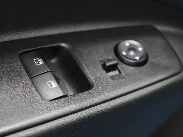 Hyundai i10 1.0 Comfort Smart 5-zits AUTOMAAT , NAVIGATIE