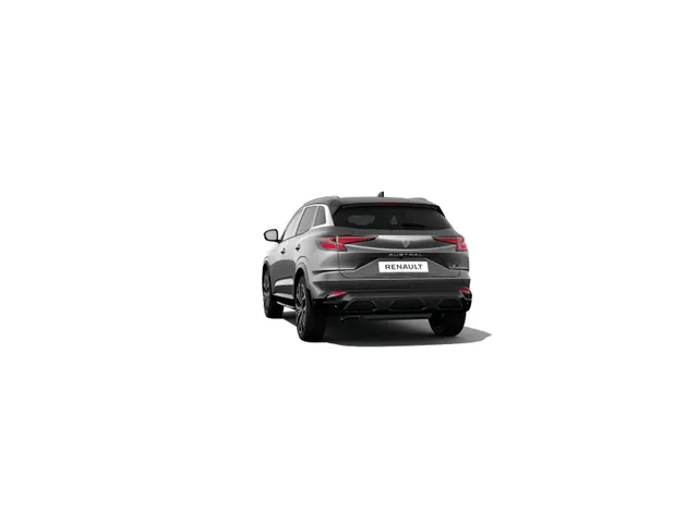 Renault Austral Techno | Achteruitrijcamera | Adaptive Cruise Control | Blind Spot Warning