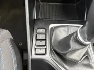 Hyundai Tucson 1.6 GDi Comfort | Navi | Stoelverwarming | Clima | Trekhaak
