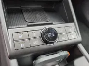 Hyundai Kona Electric Premium 65.4 kWh | Eco leder | Snel leverbaar | Nieuw te bestellen|