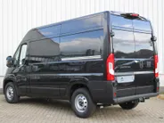 Fiat Ducato 2.2 MultiJet 140 PK S&S L2H2 3.3t | 140 pk | Airco | Zijschuifdeur links | Trekhaak | Techno pakket | Worksite light |