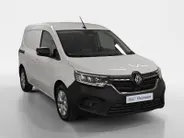 Renault Kangoo 1.5 Blue dCi 95 advance L1 AIRCO CRUISE CONTROLE APPLE CARPLAY ANDROID SCHUIFDEUR ZEER MOOIE AUTO DEALER ONDERHOUDEN