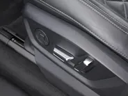 Audi Q7 55 TFSIe 381pk Quattro Pro Line S Panoramadak · Trekhaak · Luchtvering · B&O · Leder Valcona · Elek. Stoelen + Geheugen Bestuurder · 21'' Inch · 360 Camera · SOH 97,2% · · EXTRA INRUILKORTING ·