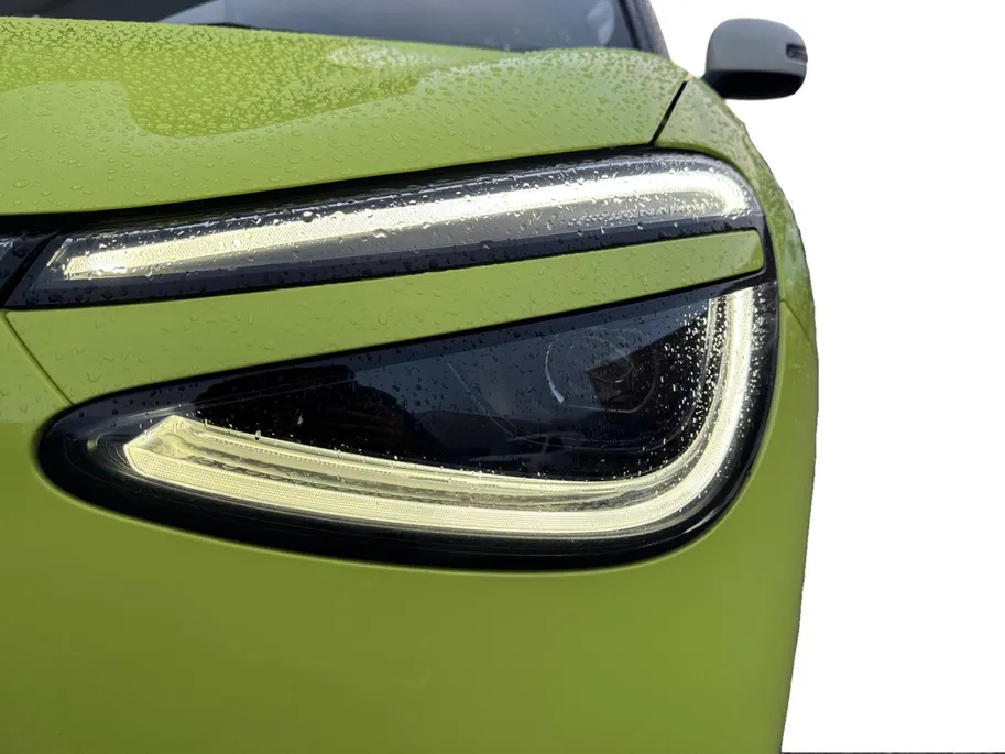 Dongfeng Box Launch Edition 42 kWh |Demo|Full Option|310 km range| 360 camera| Stoelkoeling & verwarming|