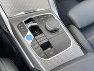 BMW i4 M60 M-Sport Pro