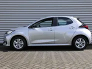 Mazda 2 Hybrid 1.5 Agile Comfort Pack | 15' LM | Airco | Cruise | PDC |