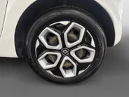 Renault Twingo 1.0 SCe Collection AIRCO BLUETOOTH HOGE INSTAP ELECTRISCHE RAMEN 2 SLEUTEL 12 MAANDEN GARANTIE ZEER MOOIE AUTO DEALER ONDERHOUDEN