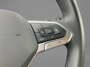 Volkswagen Caddy Combi Maxi 1.5 eHybrid 150pk Life · 7-persoons · Camera · 17' LM velgen · Apple Carplay/Android auto · Adaptive Cruise control · 7-zits