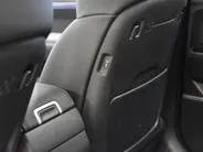 Hyundai Santa Fe 1.6 T-GDi PHEV 4WD 7pl Premium Pro I 1700 Kg Trekgewicht