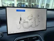Chery Tiggo 8 Unique PHEV 7 persoons | Panoramadak | Stoelverwarming en koeling | 360 graden camera | 7 jaar garantie