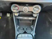 Kia Picanto 1.0 DPi DynamicLine | Private lease €309 per maand! Resterende fabrieksgarantie TM 2031 | Airco | Elektrische ramen | Elektrische zijspiegels | Apple CarPlay & Android Auto