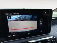 Renault 5 comfort range techno 52 kWh 150PK Nu op voorraad ,| Nu met € 1300,-,- Zeeuw & Zeeuw voorraadkorting | + 5 jaar garantie tot 160.000km | vanaf 2.9% actiefinanciering |
