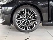 BMW 2 Serie Active Tourer 220i Premium Pack M Sportpakket
