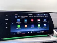 BMW iX1 eDrive20 M Sport Edition Premium Pack