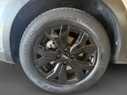 Dacia Jogger 1.6 Hybrid 140 Extreme 7p. *Automaat*Navi+Camera*Climate*Parkeersensoren*Stoelverw.*Limited Edition!