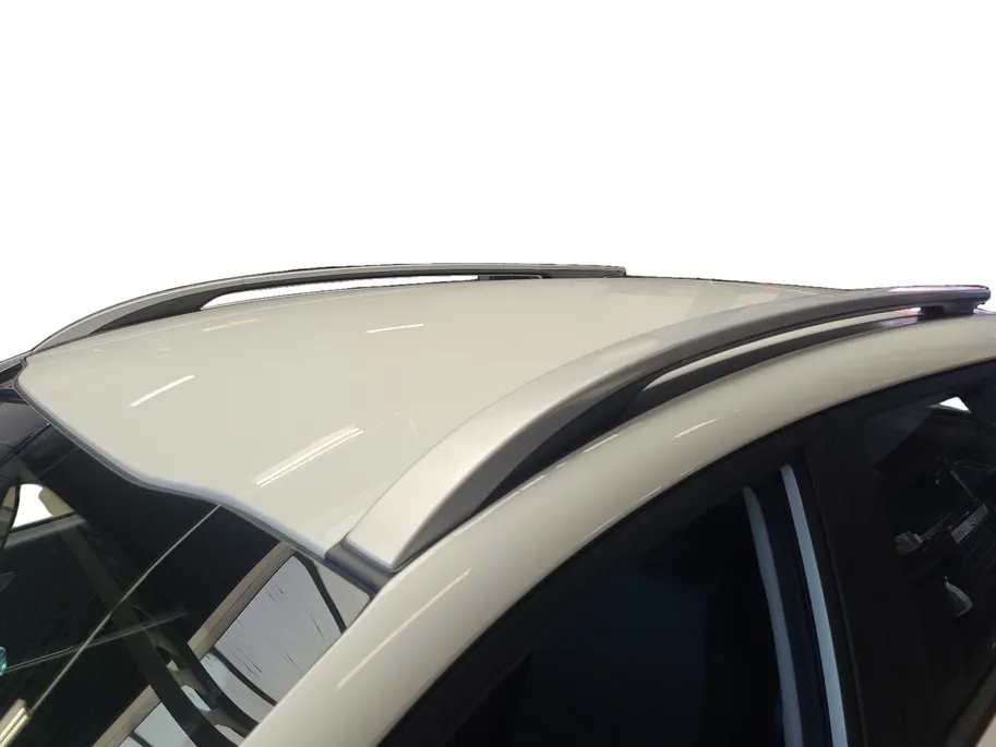 Kia Stonic 1.0 T-GDi DynamicLine 1e Eigenaar | Navi | Airco | Fabrieksgarantie t/m 16-1-2027 + 3x 1 jaar* | NAP