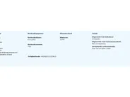 Ford Mustang Mach-E Extended RWD 98 kWh 294pk | 95,5% SOH | WLTP 610km rijbereik | Stoel- stuur en voorruitverwarming | Panorama dak | Elektrische stoelen | Technologypack +