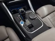 BMW i4 eDrive40 High Executive 84 kWh