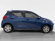 Hyundai i10 1.0 COMFORT | CAMERA | NAVI |